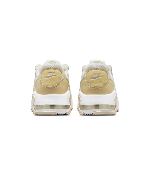WCD5432 W AIRMAX EXCEE *137SAIL/LTOWBR 602485-0036