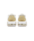 WCD5432　W AIRMAX EXCEE　*137SAIL/LTOWBR　602485-0036