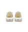 WCD5432　W AIRMAX EXCEE　*137SAIL/LTOWBR　602485-0036