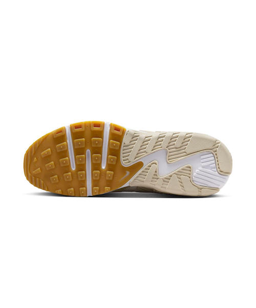 WCD5432 W AIRMAX EXCEE *137SAIL/LTOWBR 602485-0036