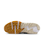 WCD5432　W AIRMAX EXCEE　*137SAIL/LTOWBR　602485-0036
