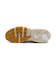 WCD5432　W AIRMAX EXCEE　*137SAIL/LTOWBR　602485-0036