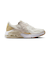 WCD5432　W AIRMAX EXCEE　*137SAIL/LTOWBR　602485-0036