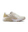 WCD5432　W AIRMAX EXCEE　*137SAIL/LTOWBR　602485-0036