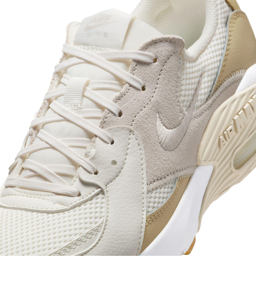 WCD5432 W AIRMAX EXCEE *137SAIL/LTOWBR 602485-0036｜エービーシー