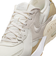 WCD5432　W AIRMAX EXCEE　*137SAIL/LTOWBR　602485-0036
