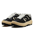 34202171　WEAPON PLTS FS OX　BLACK/WHITE　690582-0001