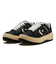 34202171　WEAPON PLTS FS OX　BLACK/WHITE　690582-0001