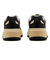 34202171　WEAPON PLTS FS OX　BLACK/WHITE　690582-0001