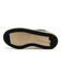34202171　WEAPON PLTS FS OX　BLACK/WHITE　690582-0001
