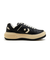 34202171　WEAPON PLTS FS OX　BLACK/WHITE　690582-0001