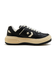 34202171　WEAPON PLTS FS OX　BLACK/WHITE　690582-0001