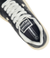 34202171　WEAPON PLTS FS OX　BLACK/WHITE　690582-0001
