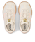 JH7600　12-16SAMBA OG EL I　WOND/CLEA/GUM3　690450-0001