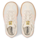 JH7600　12-16SAMBA OG EL I　WOND/CLEA/GUM3　690450-0001