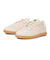 JH7600　12-16SAMBA OG EL I　WOND/CLEA/GUM3　690450-0001