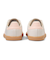 JH7600　12-16SAMBA OG EL I　WOND/CLEA/GUM3　690450-0001