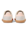 JH7600　12-16SAMBA OG EL I　WOND/CLEA/GUM3　690450-0001