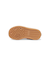 JH7600　12-16SAMBA OG EL I　WOND/CLEA/GUM3　690450-0001