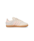 JH7600　12-16SAMBA OG EL I　WOND/CLEA/GUM3　690450-0001