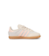JH7600　12-16SAMBA OG EL I　WOND/CLEA/GUM3　690450-0001