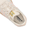 JH7600　12-16SAMBA OG EL I　WOND/CLEA/GUM3　690450-0001