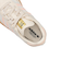 JH7600　12-16SAMBA OG EL I　WOND/CLEA/GUM3　690450-0001