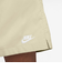 FN3308　M WVN FLOW SHORT　229LTKAKI/WHT　680065-0009