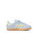JH7601　12-16SAMBA OG EL I　WOND/POWD/GUM3　690451-0001