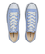 31314590　AS MT OX　*PALE BLUE　695532-0001
