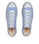 31314590　AS MT OX　*PALE BLUE　695532-0001
