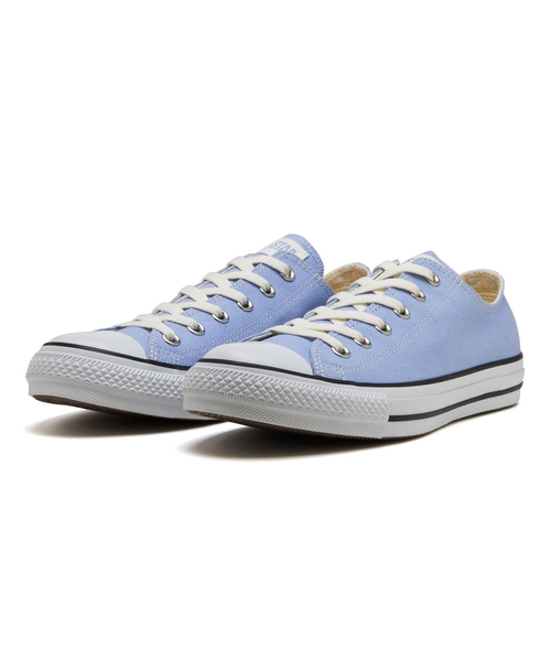 31314590 AS MT OX *PALE BLUE 695532-0001｜エービーシー・マートの