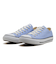 31314590　AS MT OX　*PALE BLUE　695532-0001
