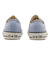 31314590　AS MT OX　*PALE BLUE　695532-0001