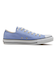 31314590　AS MT OX　*PALE BLUE　695532-0001