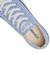 31314590　AS MT OX　*PALE BLUE　695532-0001