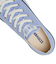 31314590　AS MT OX　*PALE BLUE　695532-0001