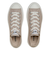 31313990　AS LIGHT PLTS II OX　PEBBLE BEIGE　690554-0001
