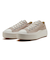 31313990　AS LIGHT PLTS II OX　PEBBLE BEIGE　690554-0001