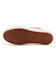 31313990　AS LIGHT PLTS II OX　PEBBLE BEIGE　690554-0001