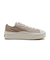 31313990　AS LIGHT PLTS II OX　PEBBLE BEIGE　690554-0001
