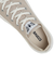 31313990　AS LIGHT PLTS II OX　PEBBLE BEIGE　690554-0001