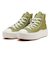 31314620　AS LIGHT PLTS II HI　*KHAKI　695533-0001