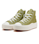 31314620　AS LIGHT PLTS II HI　*KHAKI　695533-0001