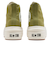 31314620　AS LIGHT PLTS II HI　*KHAKI　695533-0001