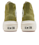 31314620　AS LIGHT PLTS II HI　*KHAKI　695533-0001