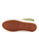 31314620　AS LIGHT PLTS II HI　*KHAKI　695533-0001