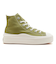 31314620　AS LIGHT PLTS II HI　*KHAKI　695533-0001
