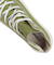 31314620　AS LIGHT PLTS II HI　*KHAKI　695533-0001