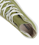 31314620　AS LIGHT PLTS II HI　*KHAKI　695533-0001